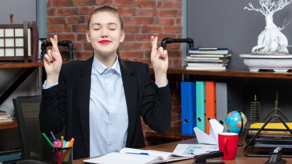 Small Lifestyle Changes That Can Transform Your Life