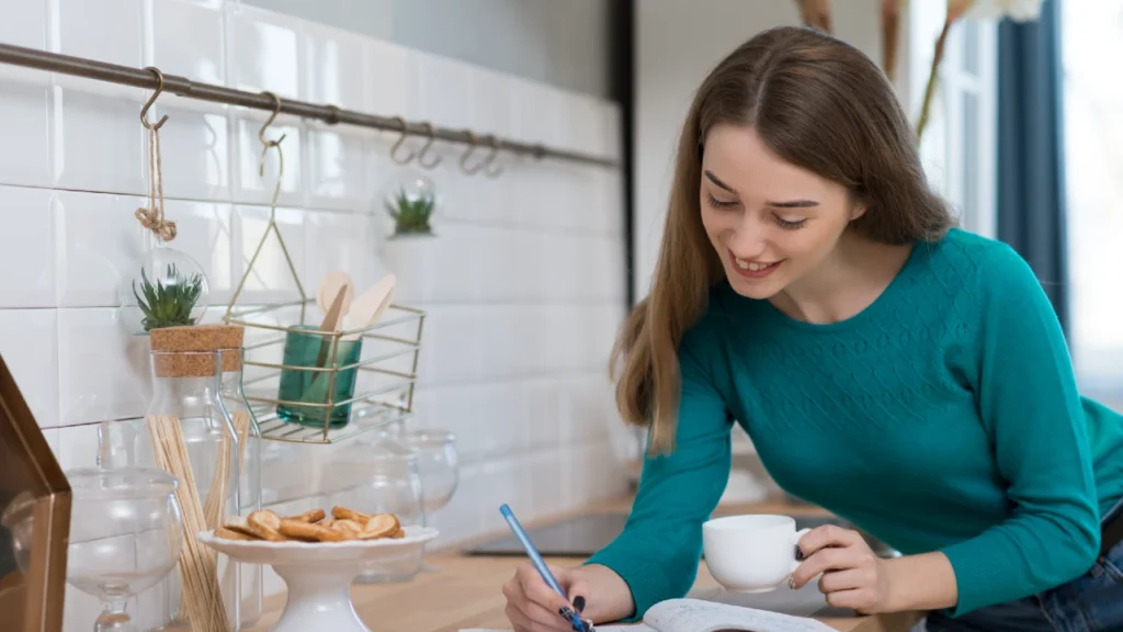 Knowledge Made Easy: Learn the Smart Way