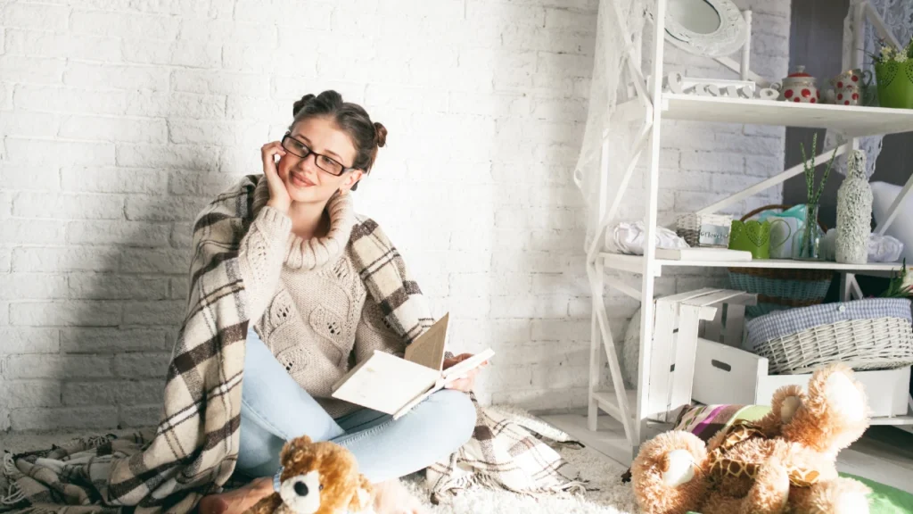 Small Lifestyle Changes That Can Transform Your Life