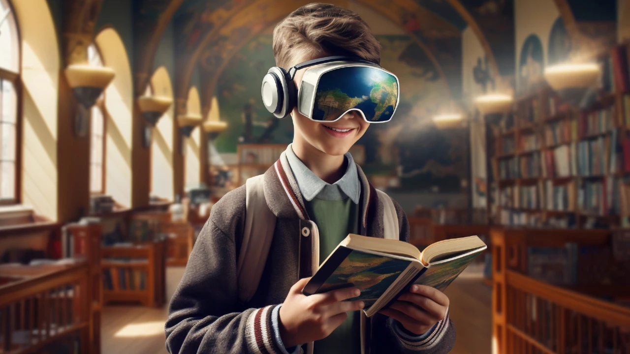 Knowledge Made Easy: Learn the Smart Way